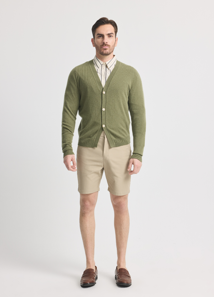 Denner men&