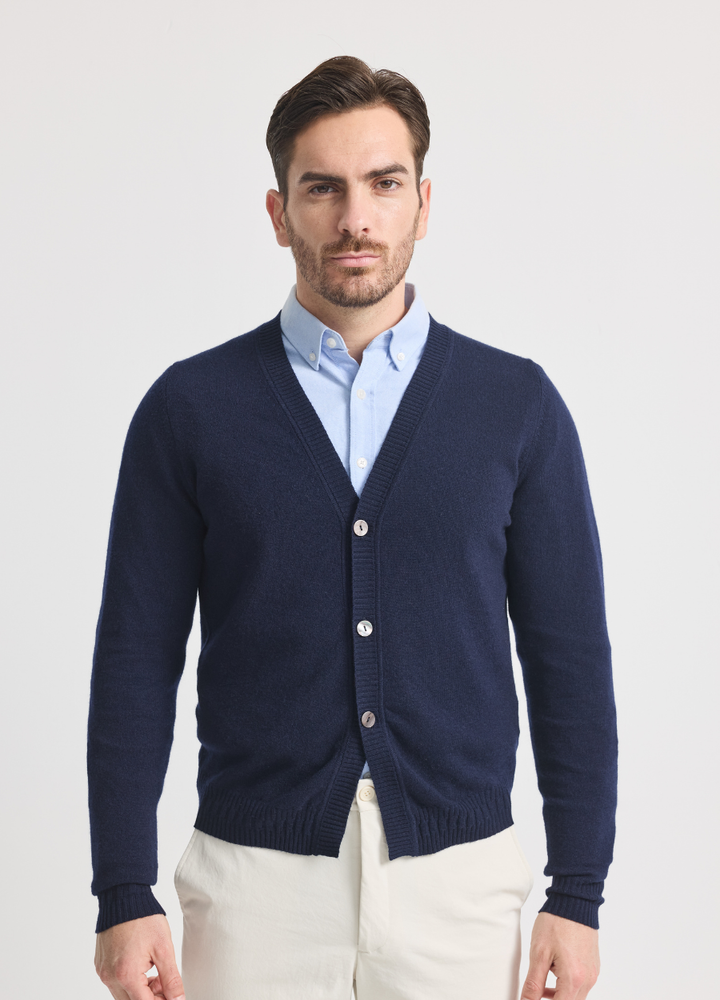 Denner men&