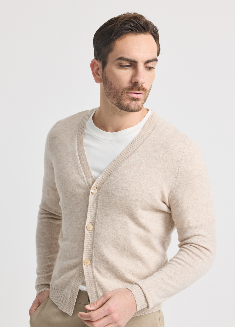 Denner men&