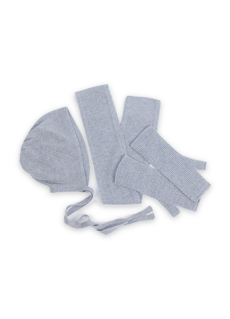 Denner women&