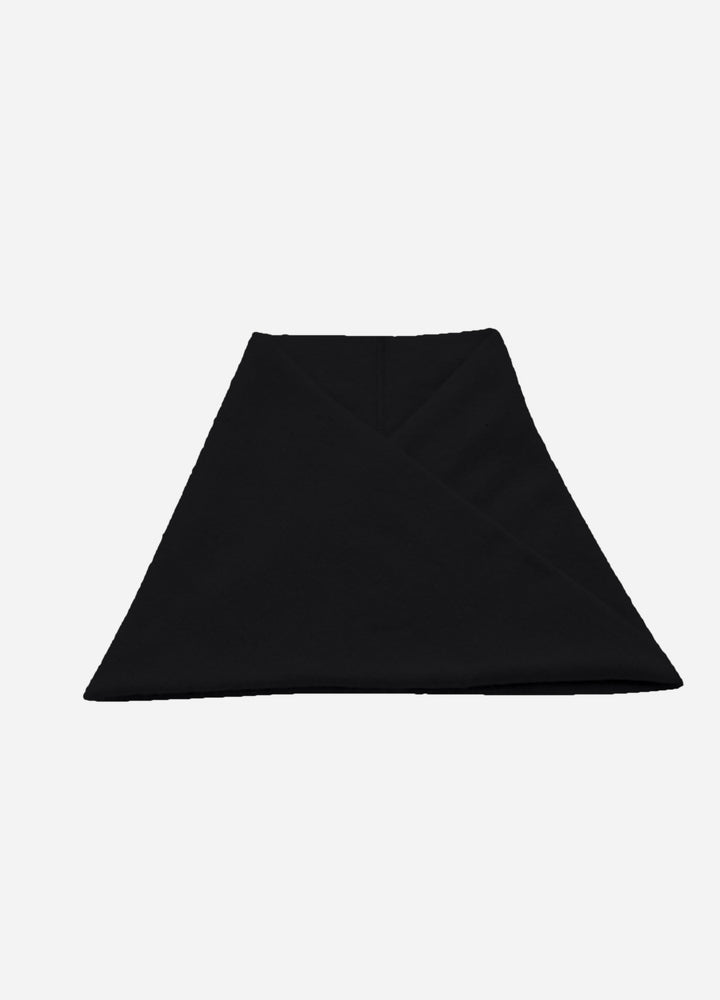 Cashmere Headband