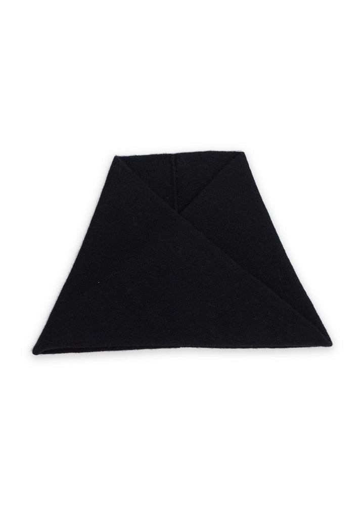Cashmere Headband