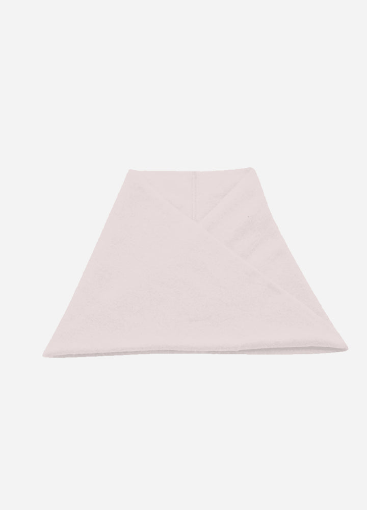 Cashmere Headband