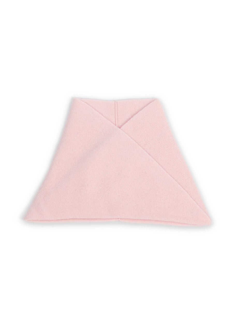 Cashmere Headband