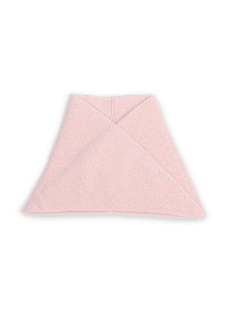 Cashmere Headband
