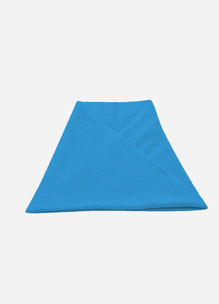 Cashmere Headband