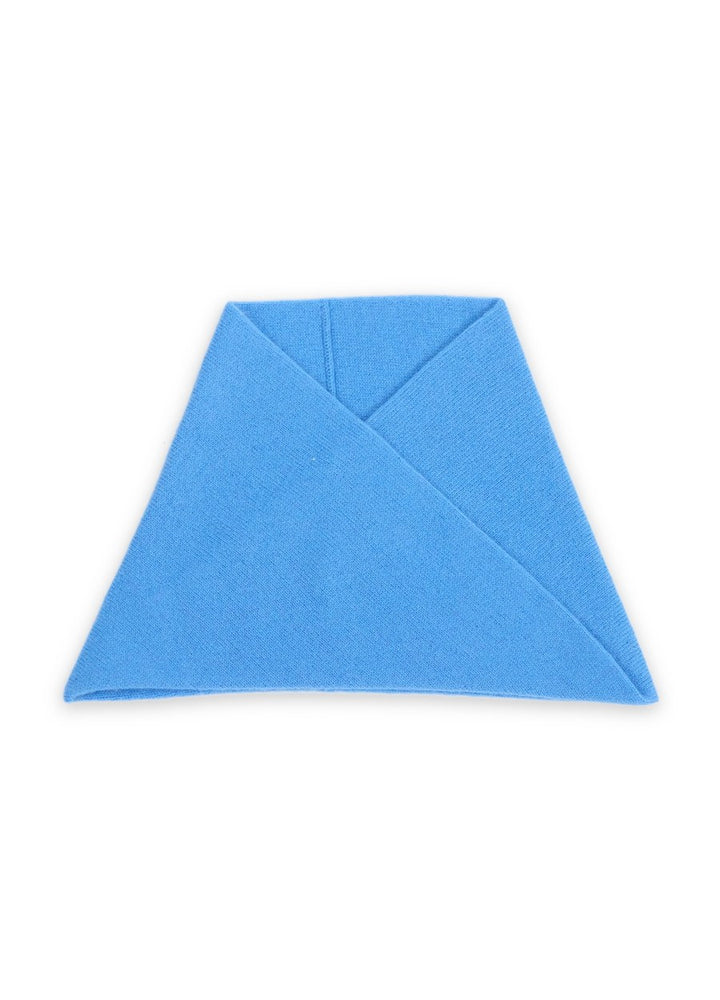 Cashmere Headband