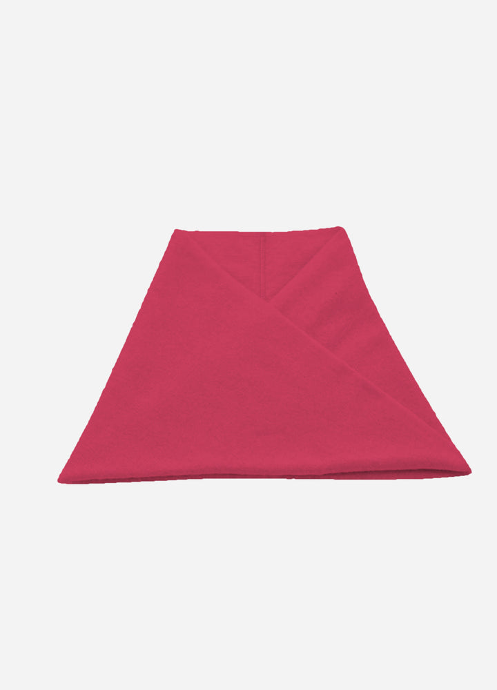 Cashmere Headband