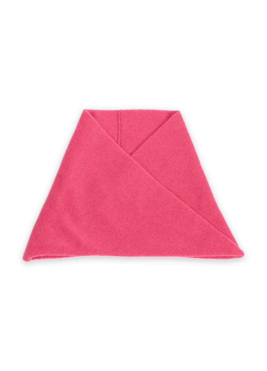 Cashmere Headband