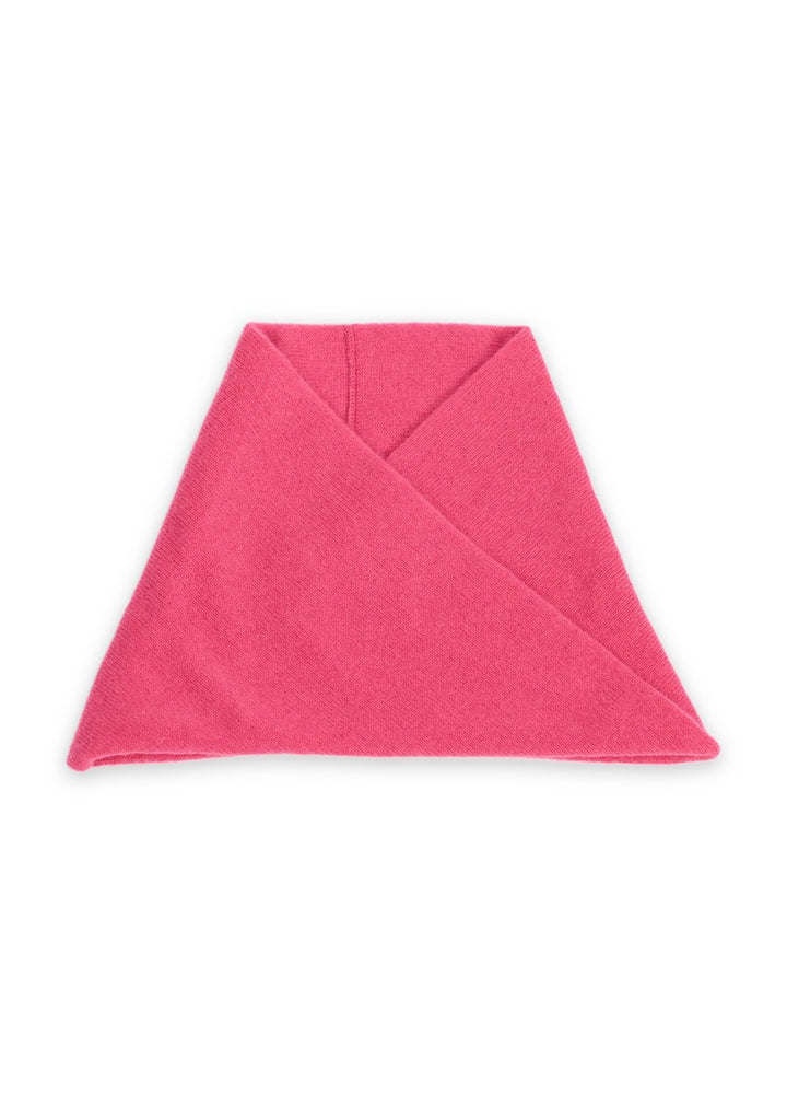 Cashmere Headband