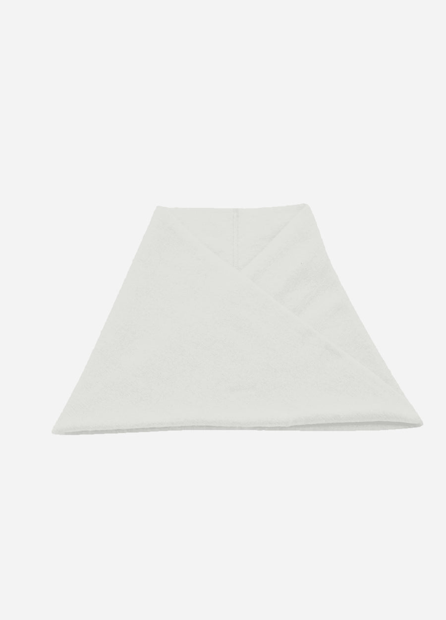 Cashmere Headband