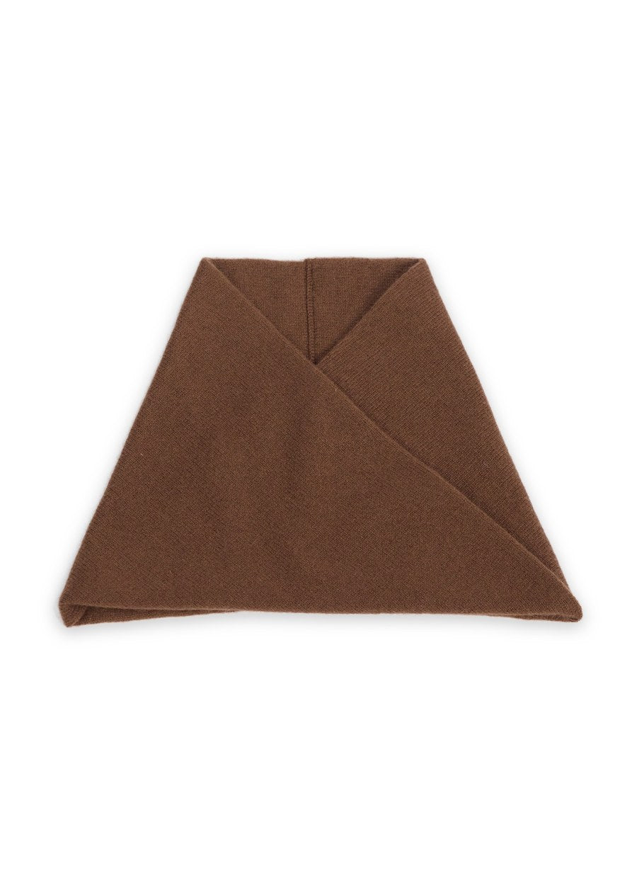 Cashmere Headband