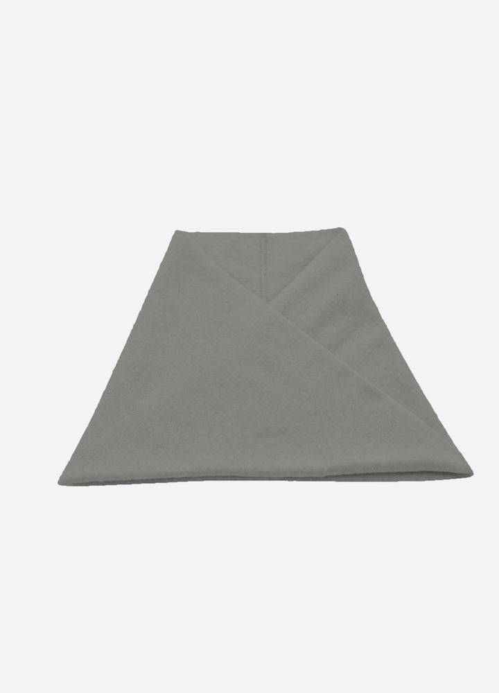 Cashmere Headband