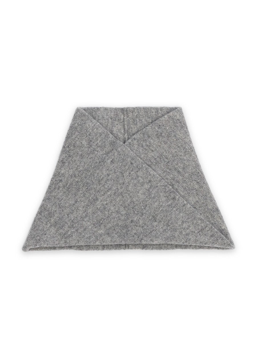 Cashmere Headband