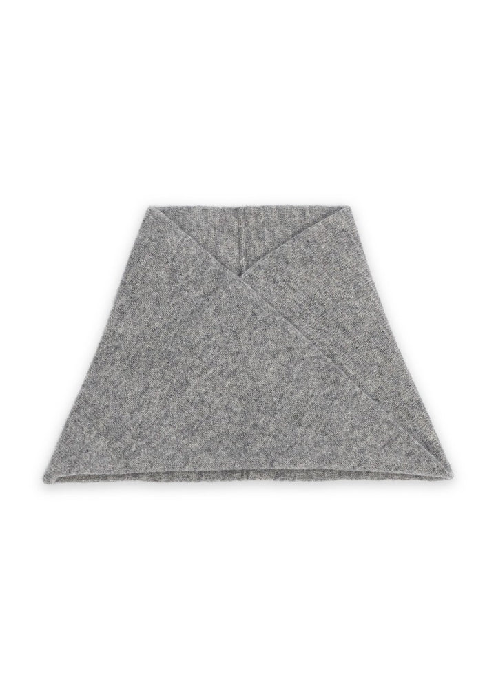 Cashmere Headband
