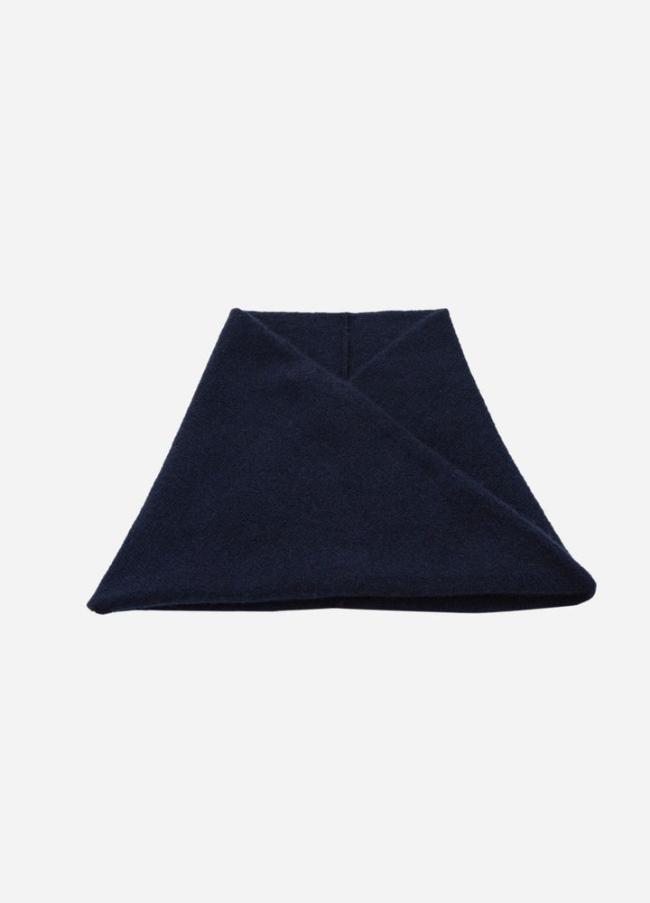 Cashmere Headband