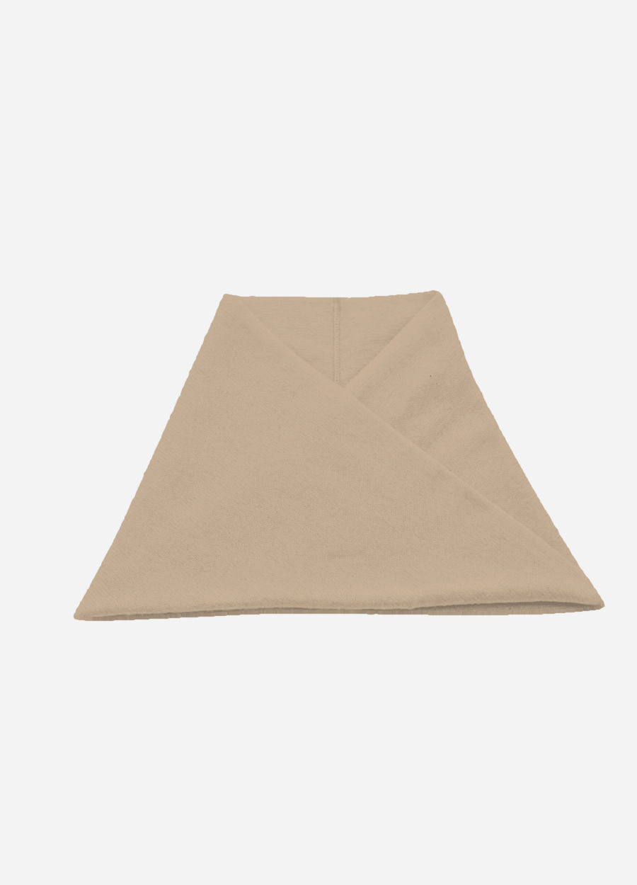Cashmere Headband