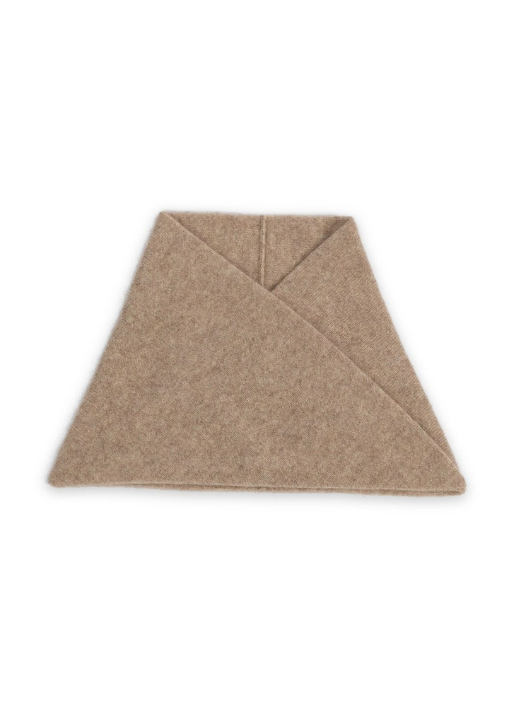 Cashmere Headband