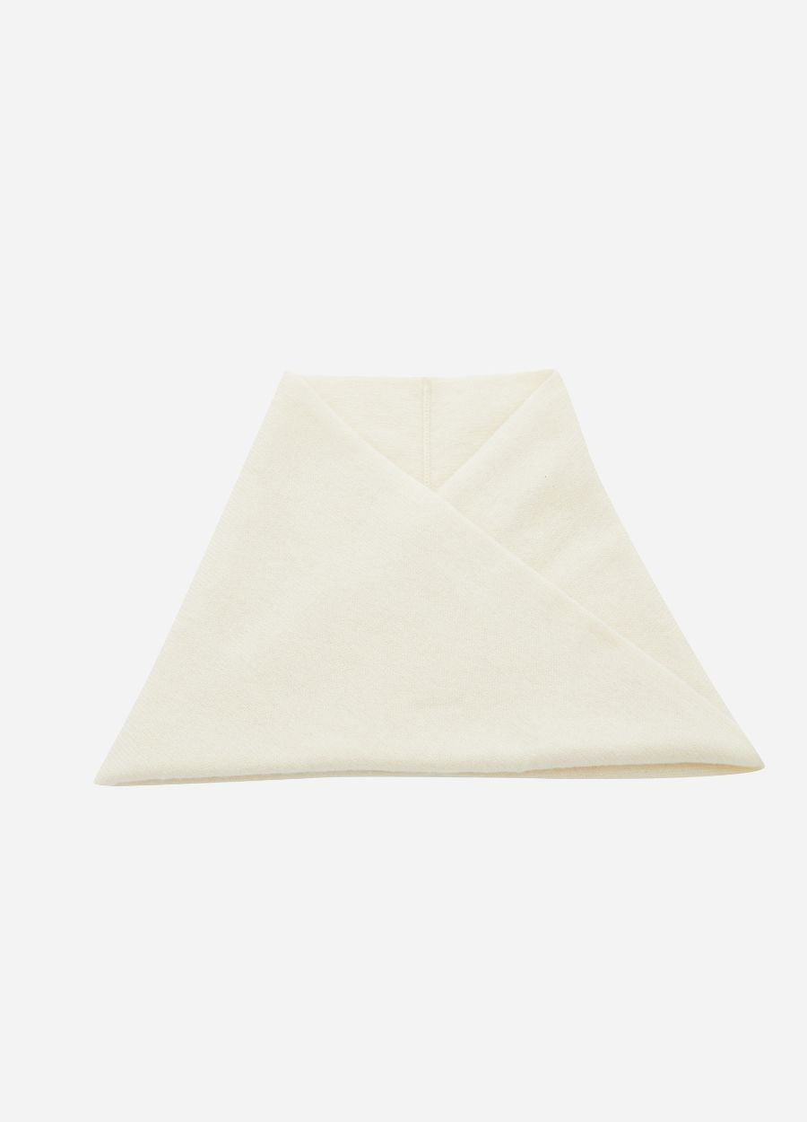 Cashmere Headband