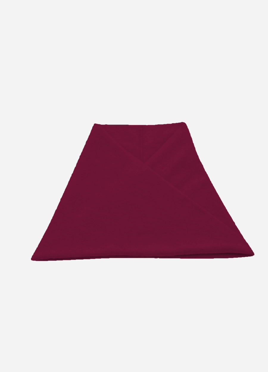 Cashmere Headband
