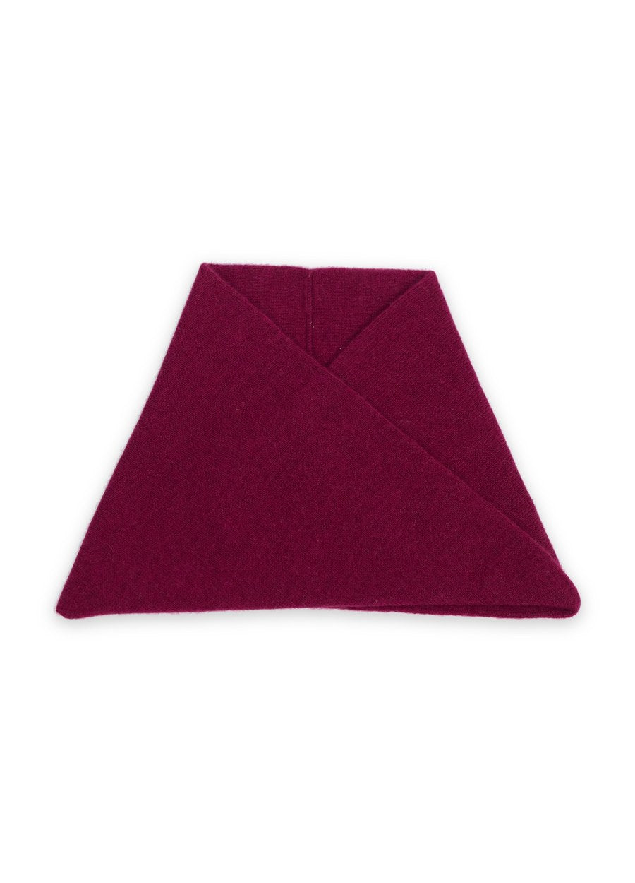Cashmere Headband