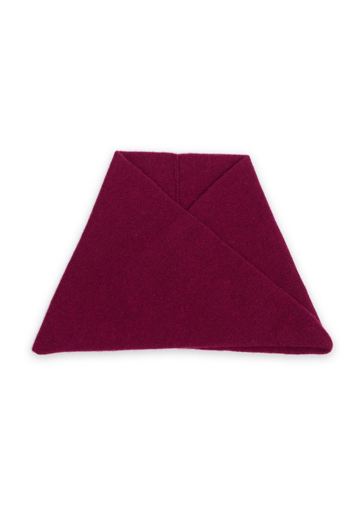 Cashmere Headband