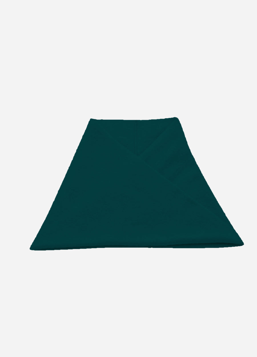 Cashmere Headband