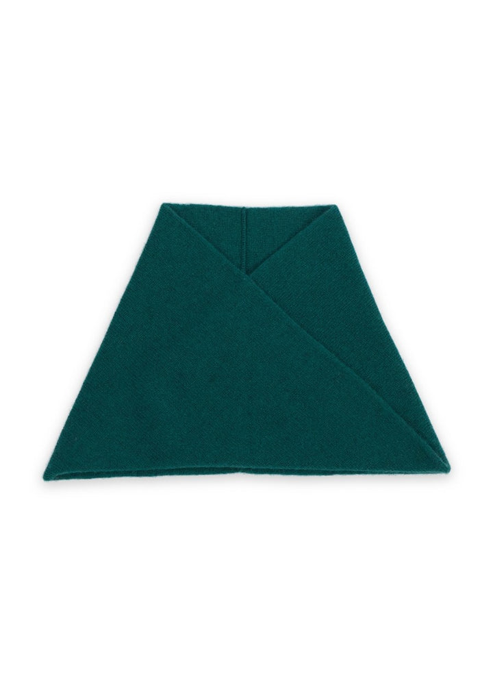 Cashmere Headband