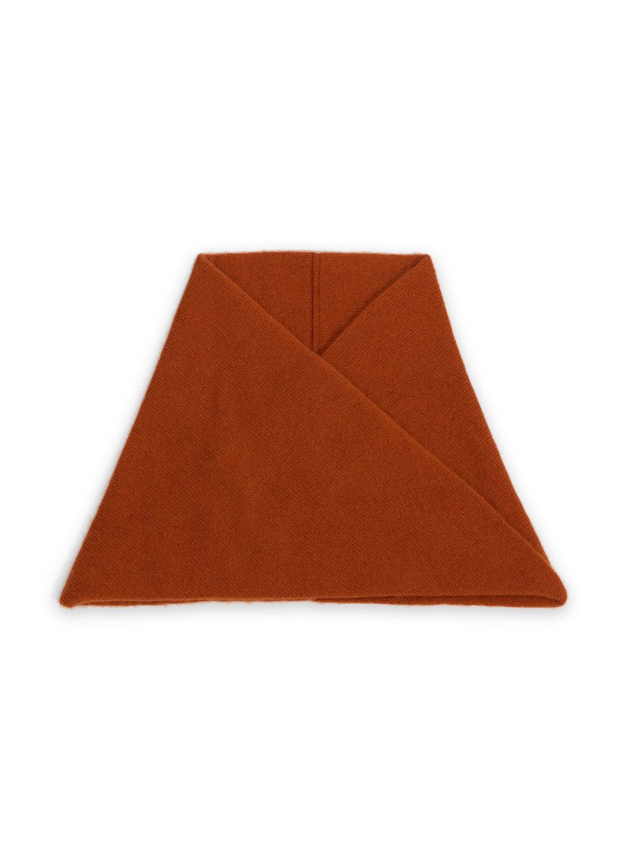 Cashmere Headband