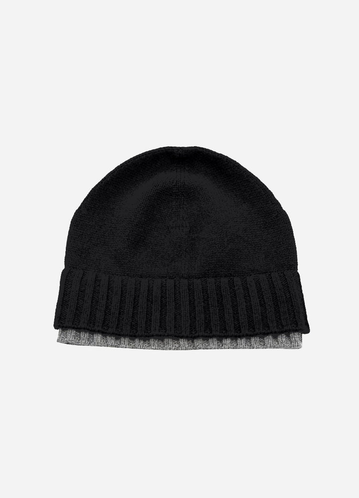 Cashmere Men&