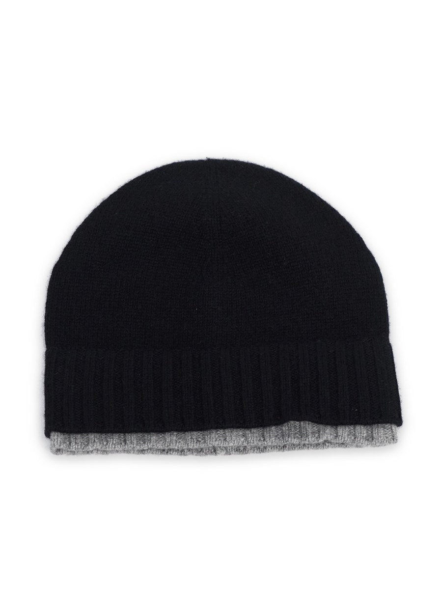 Cashmere Men&