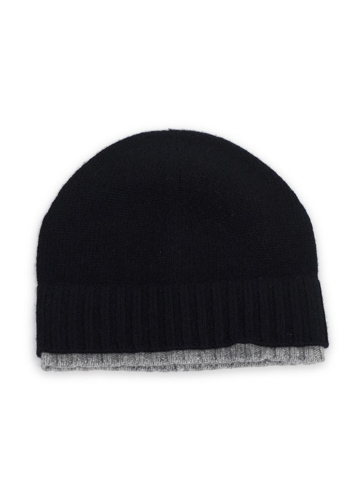 Cashmere Men&