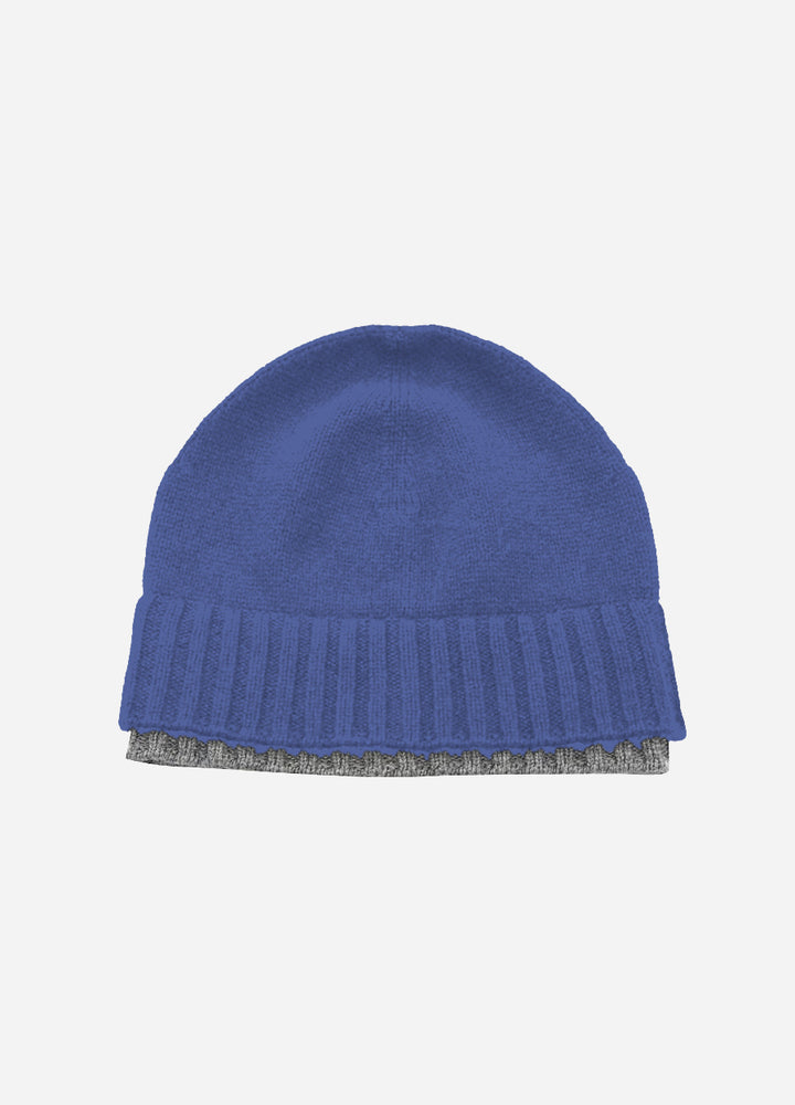 Cashmere Men&