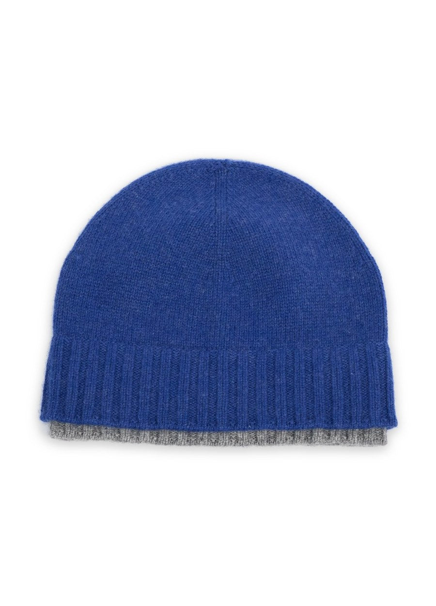 Cashmere Men&