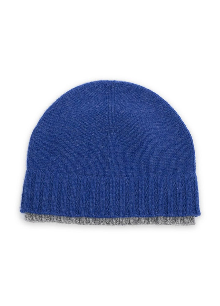 Cashmere Men&