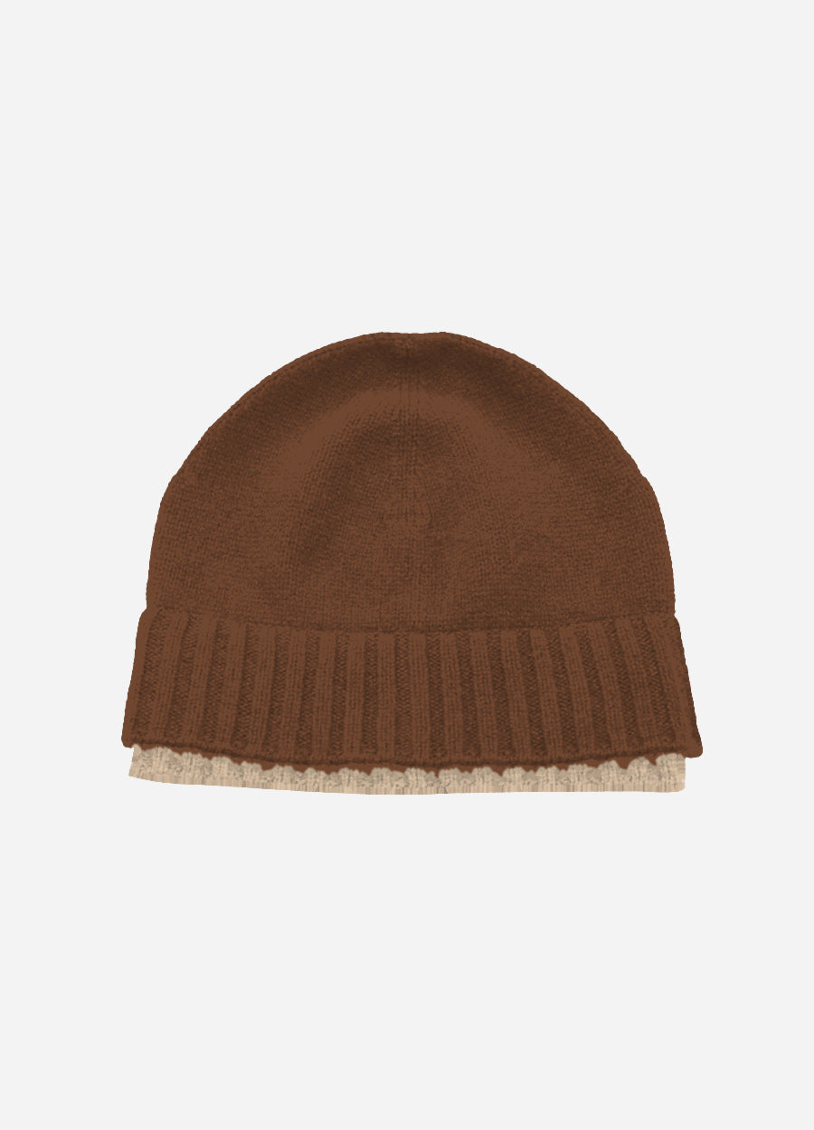 Cashmere Men&