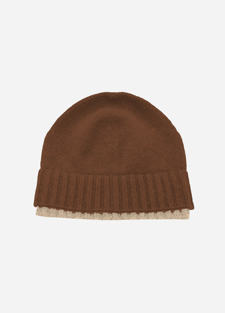 Cashmere Men&