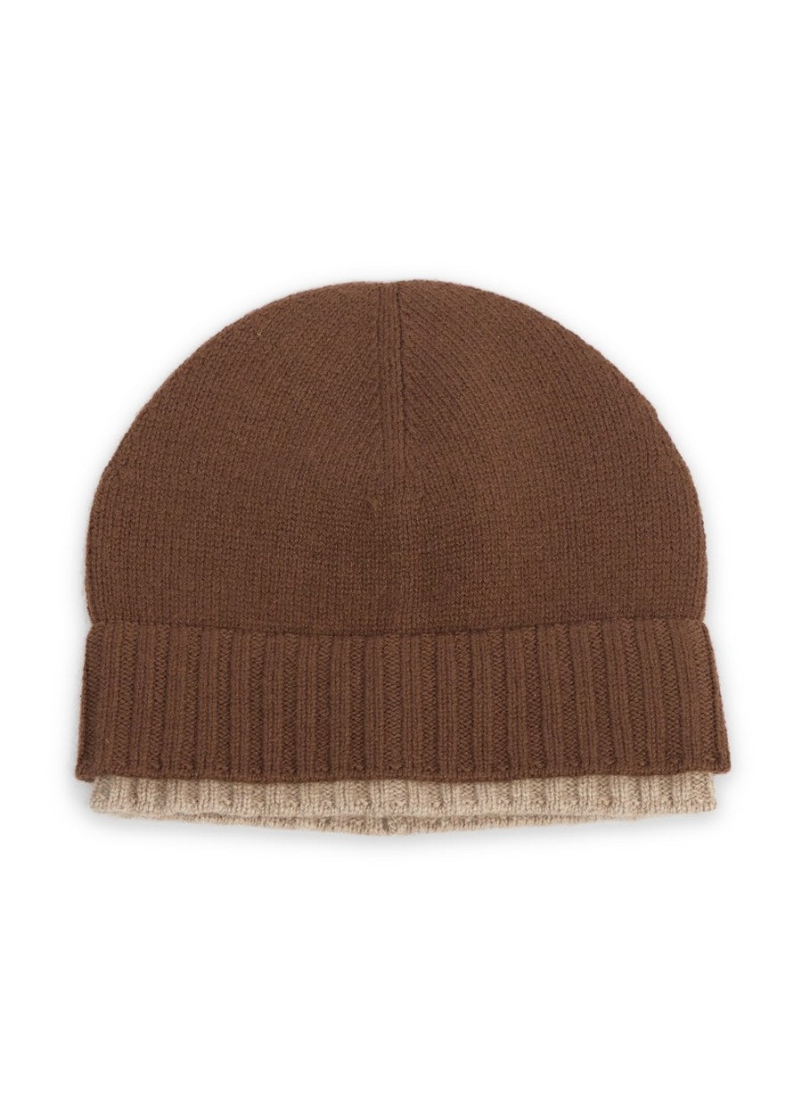 Cashmere Men&