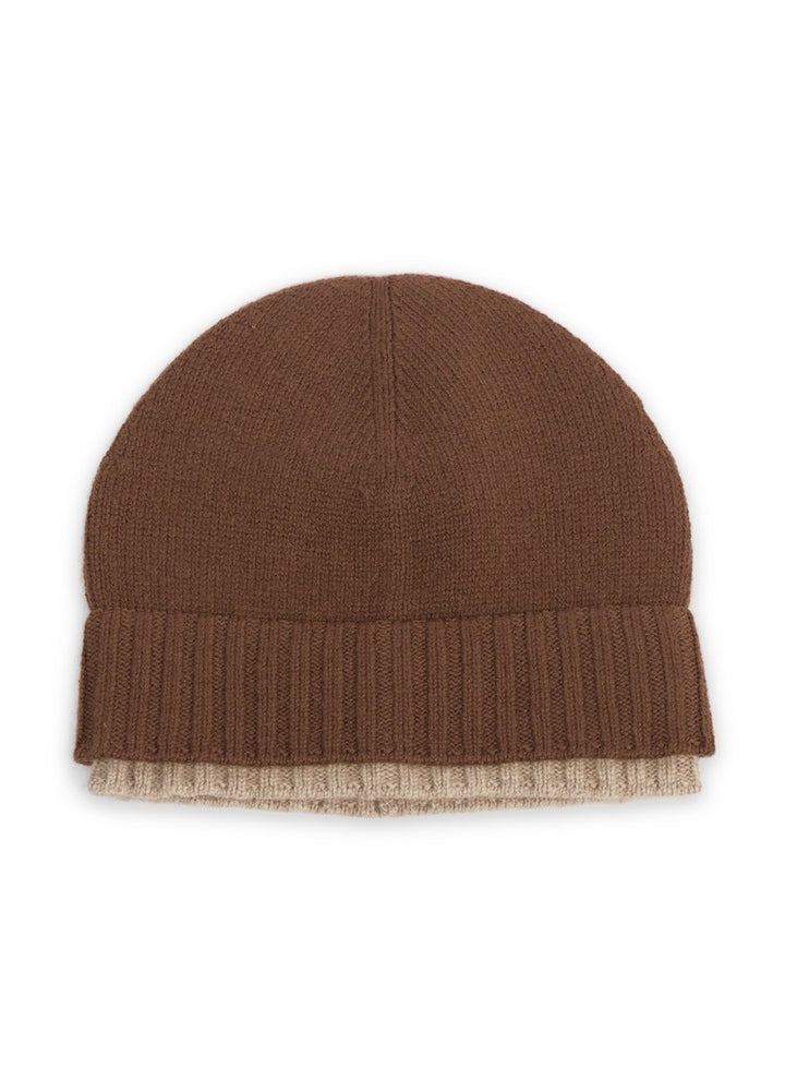 Cashmere Men&
