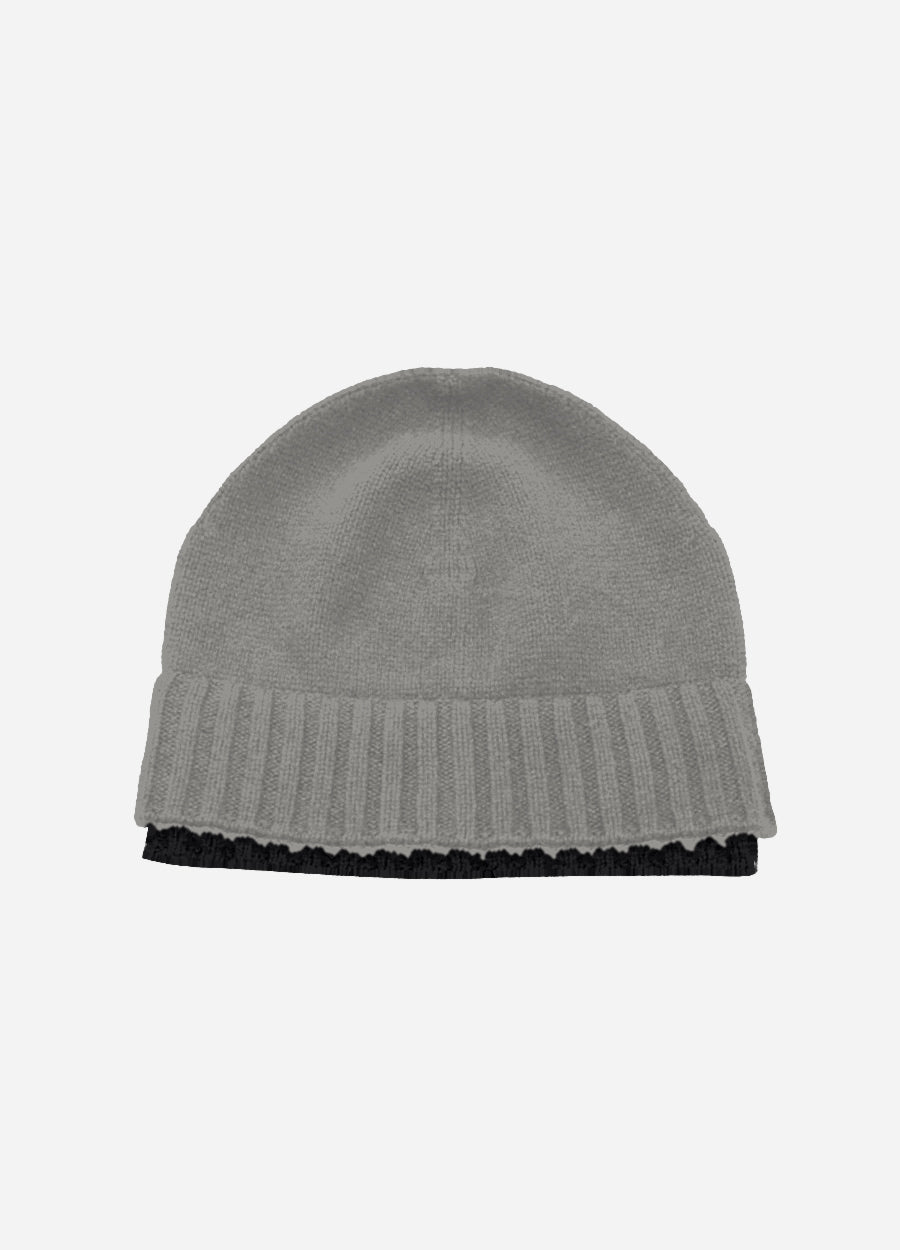 Cashmere Men&