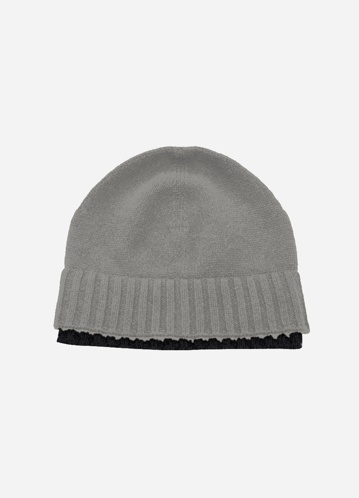 Cashmere Men&
