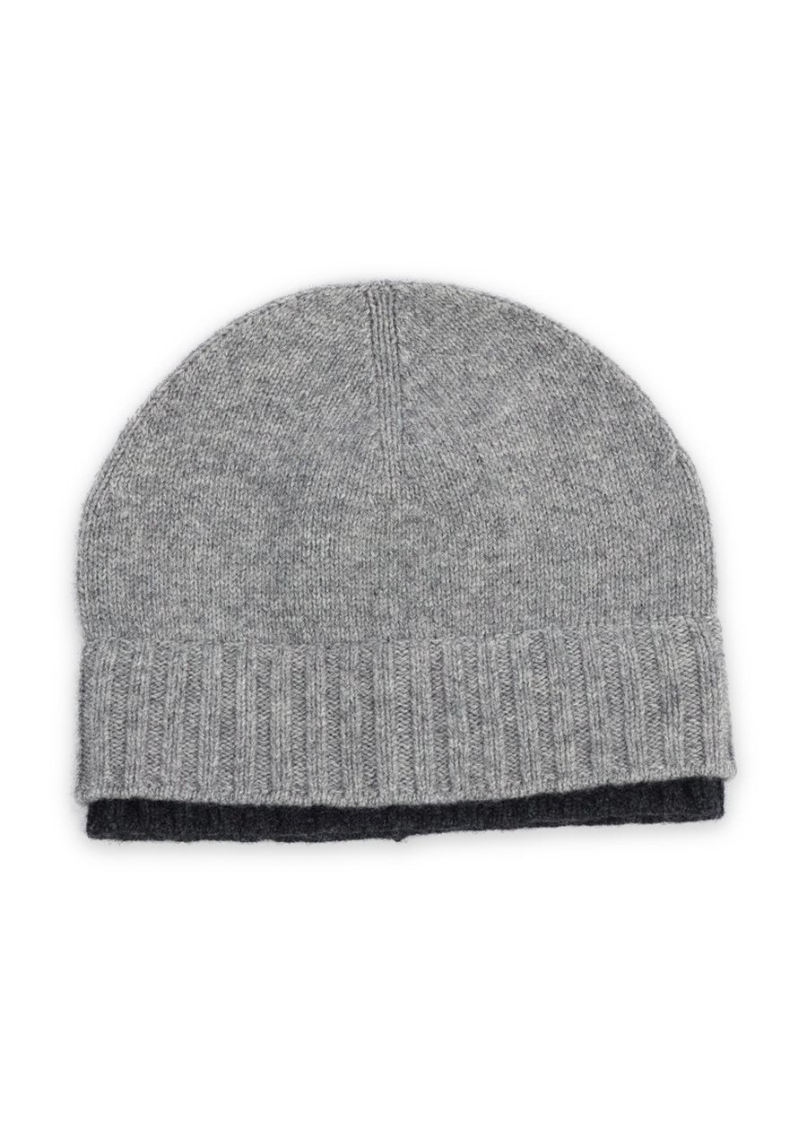Cashmere Men&