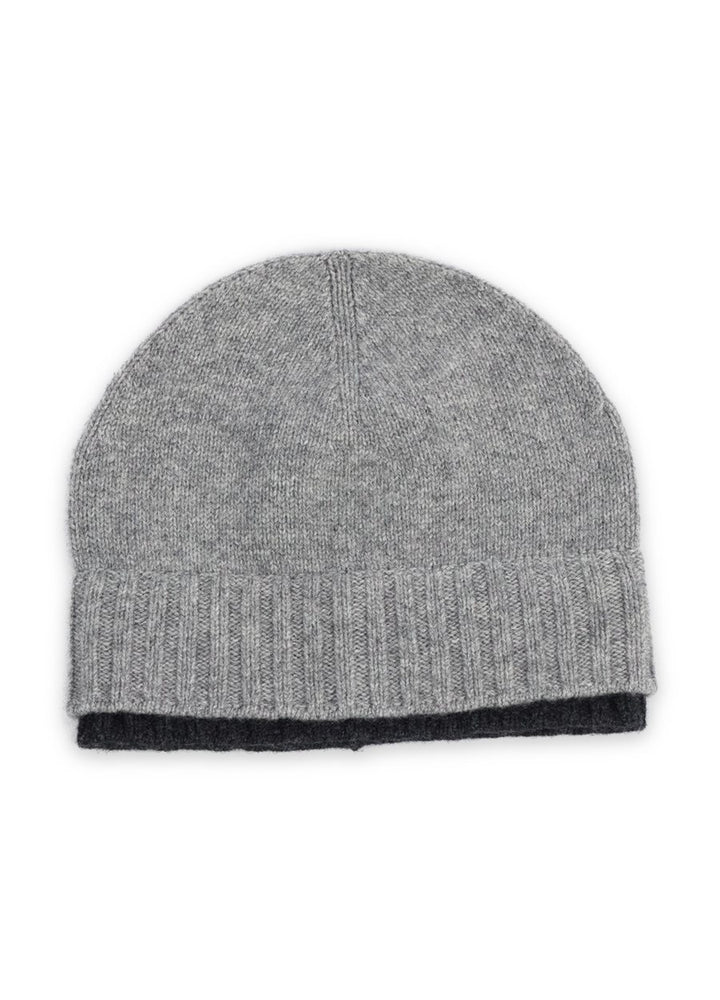Cashmere Men&