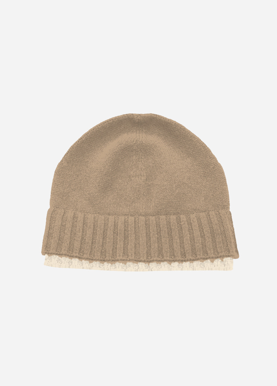 Cashmere Men&