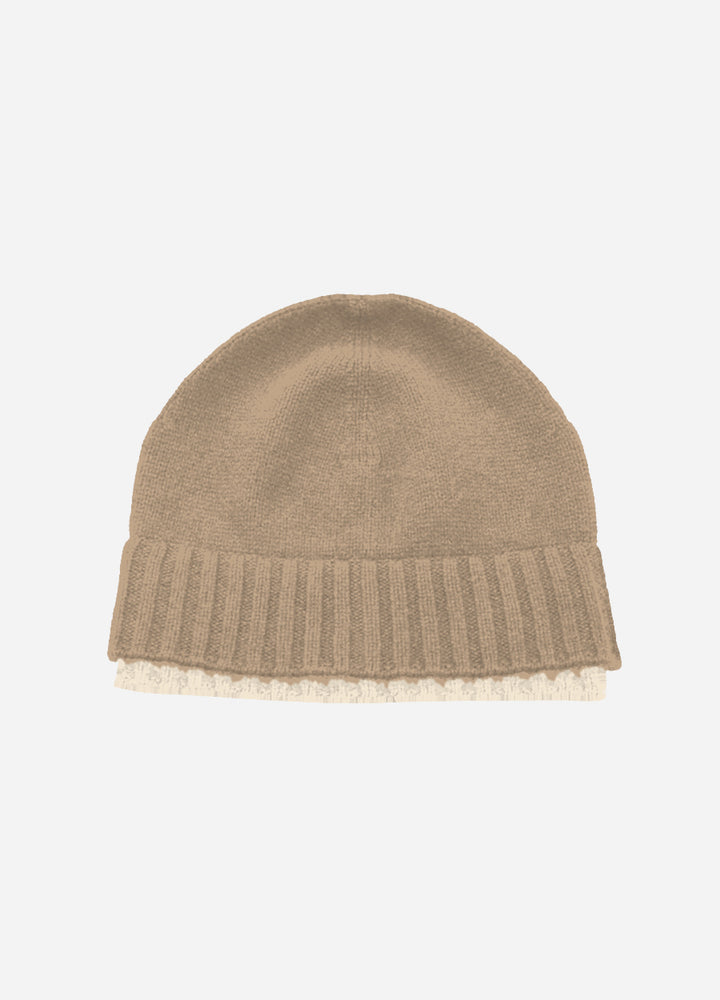 Cashmere Men&