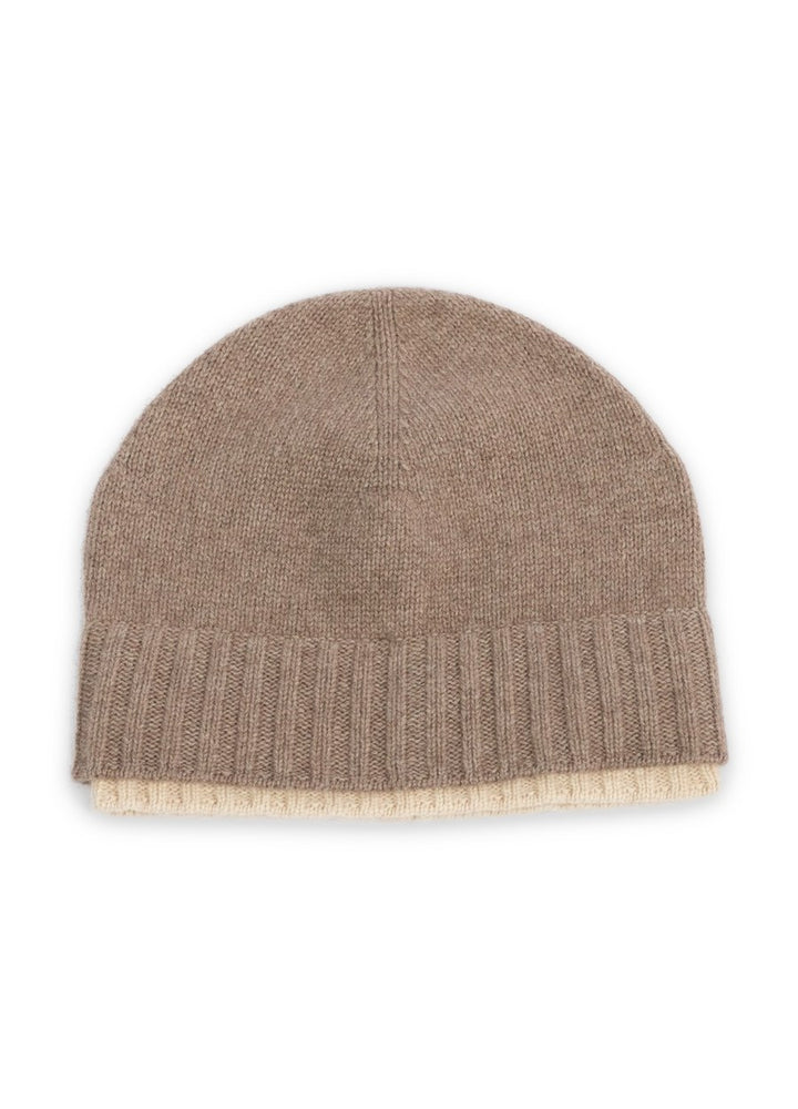 Cashmere Men&