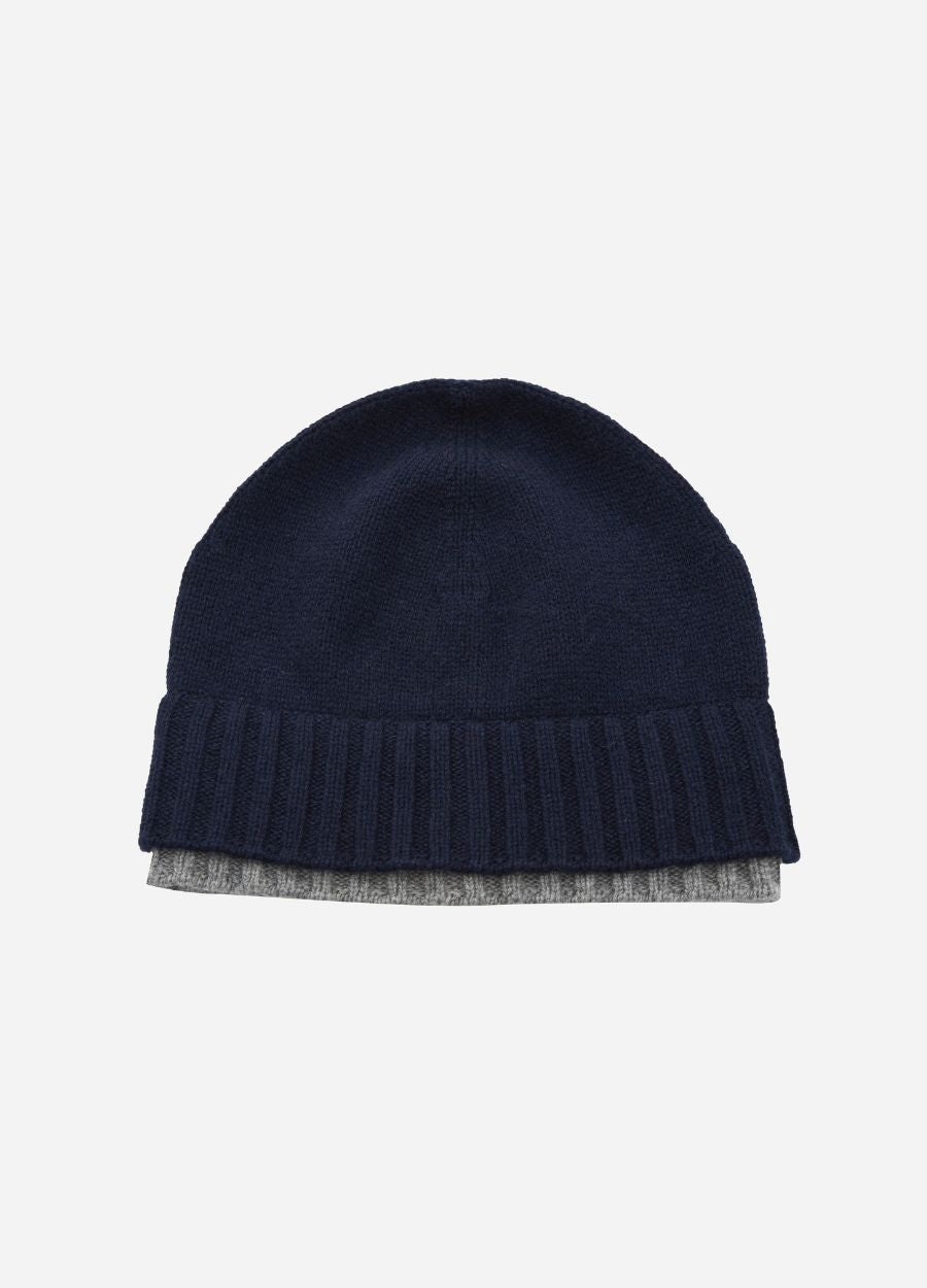 Cashmere Men&