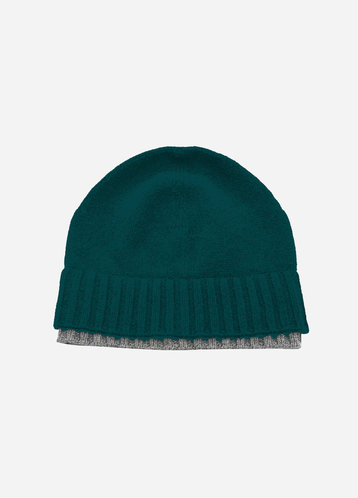 Cashmere Men&