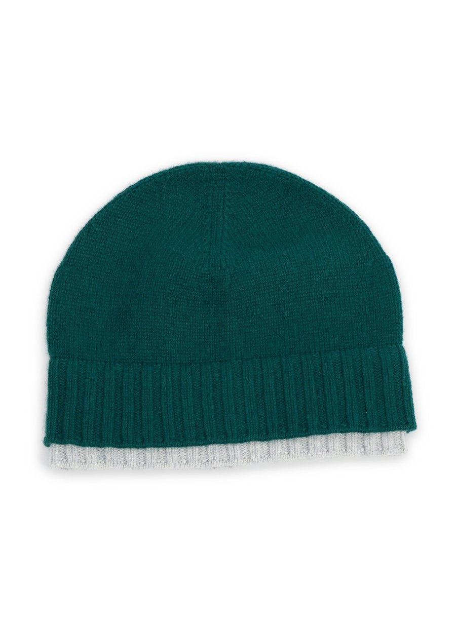 Cashmere Men&