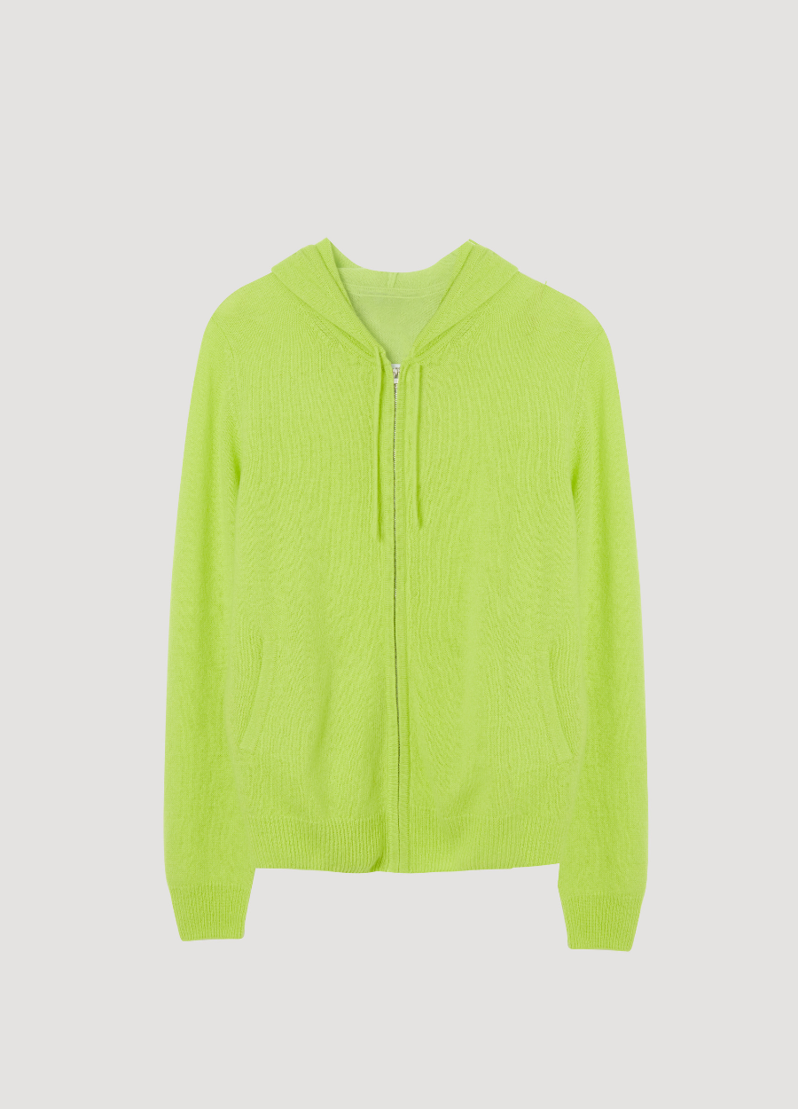 Denner women&